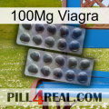 100Mg Viagra 31